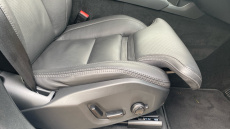 Volvo XC90 2.0 B5P Ultra Dark 5dr AWD Geartronic Petrol Estate